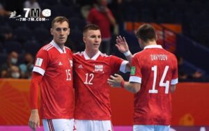 Các câu hỏi hay gặp về kênh Colatv trực tiếp Euro
