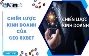 Những thành tích của Đồng Quang Huy