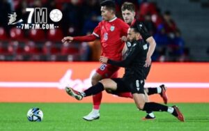 Trải nghiệm lợi ích nhà cái uy tín mang lại.