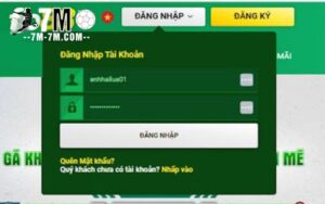 Những chương trình quà tặng đi kèm khi đăng nhập FB88
