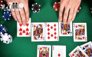 Những lưu ý cần biết khi rút tiền Shbet
