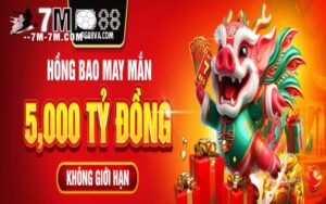 Khái quát về cổng game PG88