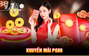 Khuyến mãi chào mừng: Đón nhận những món quà đặc biệt!