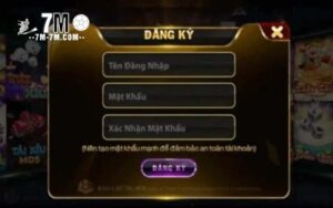 Tường lửa thế hệ mới và chống DDOS