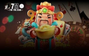 Hướng dẫn chơi nổ hũ S666 từ A đến Z